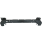 RINFORZO PARAURTI ANT INF MITSUBISHI ASX (GAW) 2010 2014 OEM 6400H876