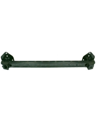 RINFORZO PARAURTI POST MITSUBISHI ASX (GAW) 2010 2014 OEM 6410B929