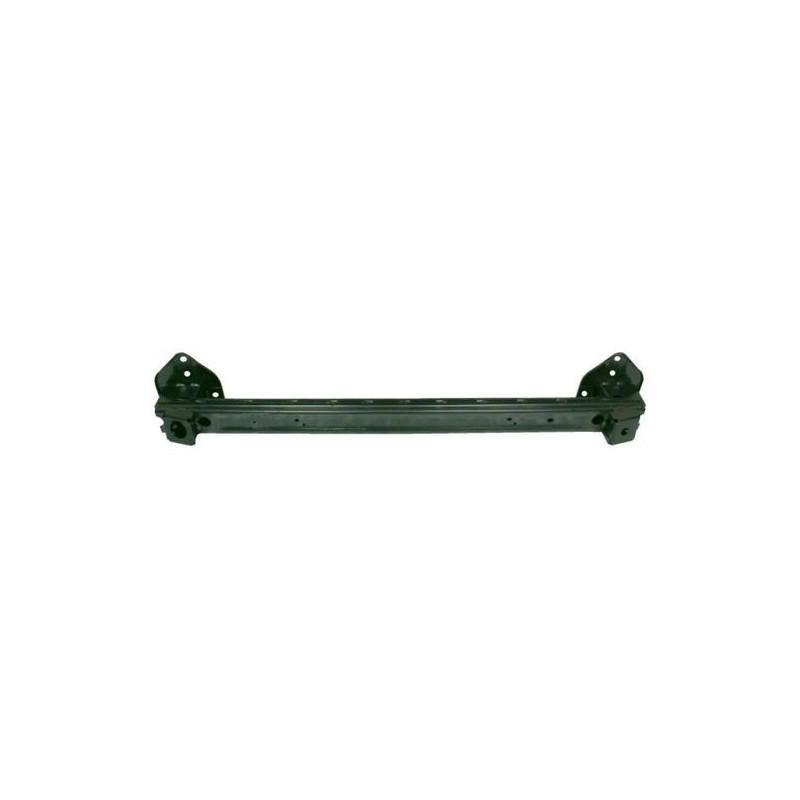 RINFORZO PARAURTI POST MITSUBISHI ASX (GAW) 2010 2014 OEM 6410B929