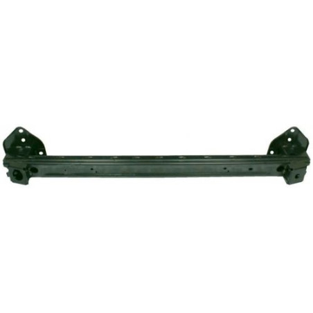 RINFORZO PARAURTI POST MITSUBISHI ASX (GAW) 2010 2014 OEM 6410B929