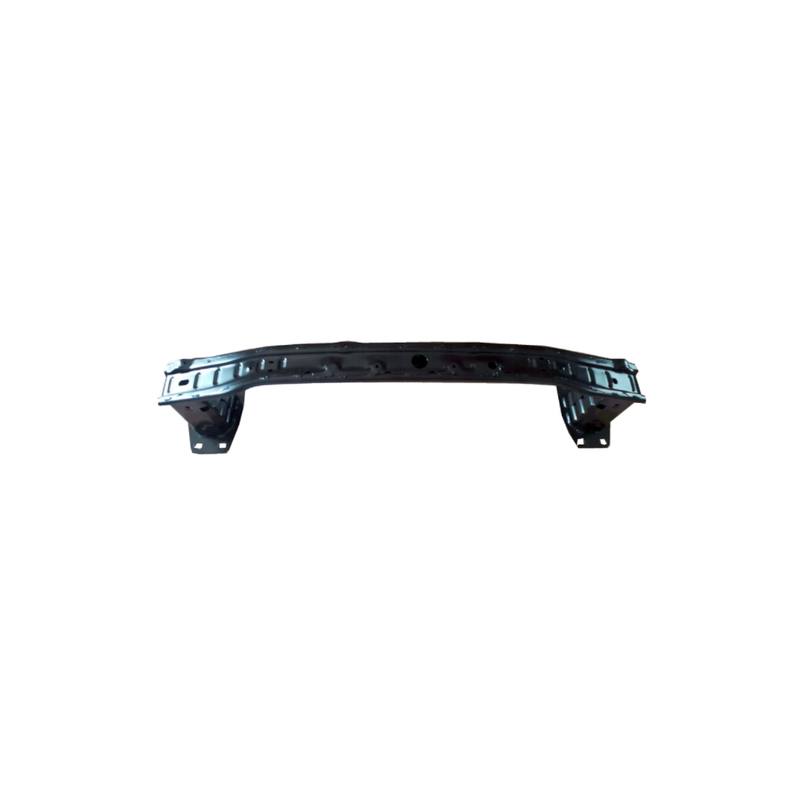 RINFORZO PARAURTI ANT LAND ROVER DISCOVERY SPORT (L550) 2014 2019 OEM LR059013