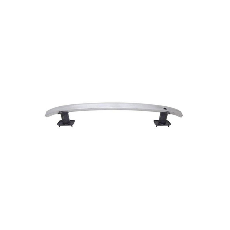 RINFORZO PARAURTI POST MERCEDES-BENZ E CLASS (W211) 2002 2009 OEM A2116100214