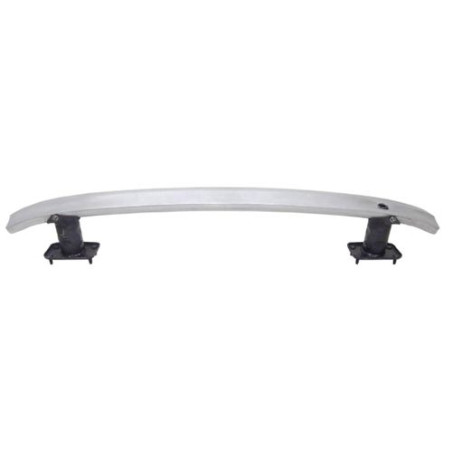 RINFORZO PARAURTI POST MERCEDES-BENZ E CLASS (W211) 2002 2009 OEM A2116100214
