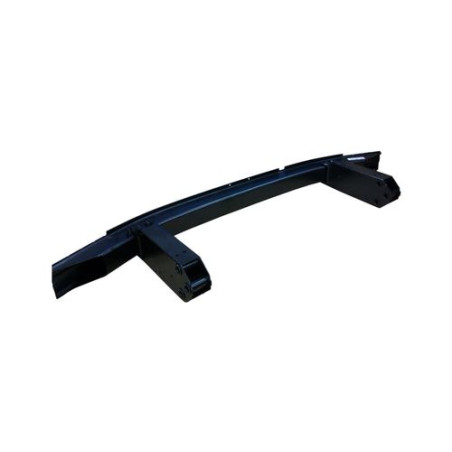 RINFORZO PARAURTI ANT BMW SERIE 5 GT F07 2009  OEM 51117200741
