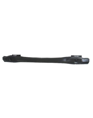 RINFORZO PARAURTI POST MERCEDES-BENZ E CLASS (W212) 2009 2013 OEM A2126100714