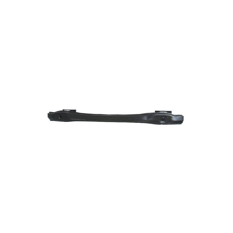RINFORZO PARAURTI POST MERCEDES-BENZ E CLASS (W212) 2009 2013 OEM A2126100714