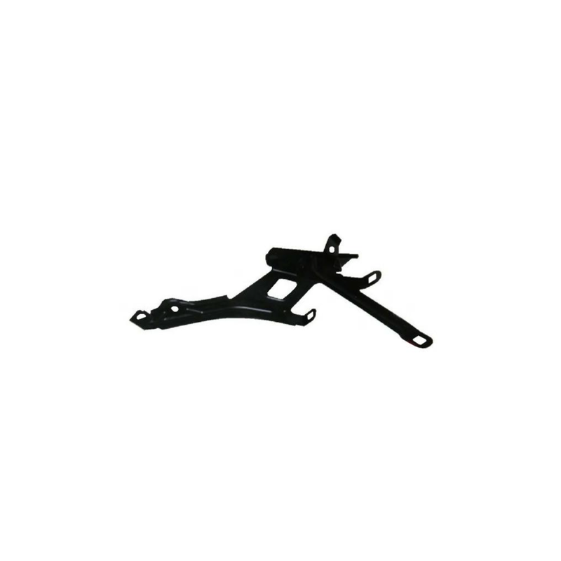 STAFFA PARAFANGO ANT SX BMW SERIES 5 GT (F07) 2010 2013 OEM 41357230575