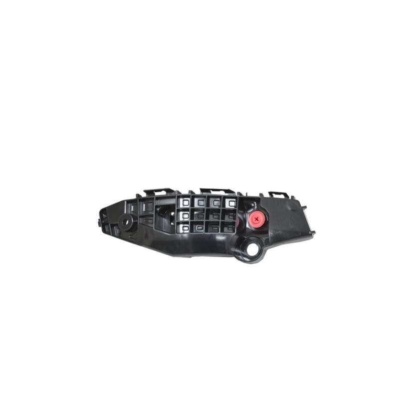 STAFFA PARAURTI ANT DX TOYOTA RAV 4 (XA50/A5/H5) 2019 2025 OEM 5253542050