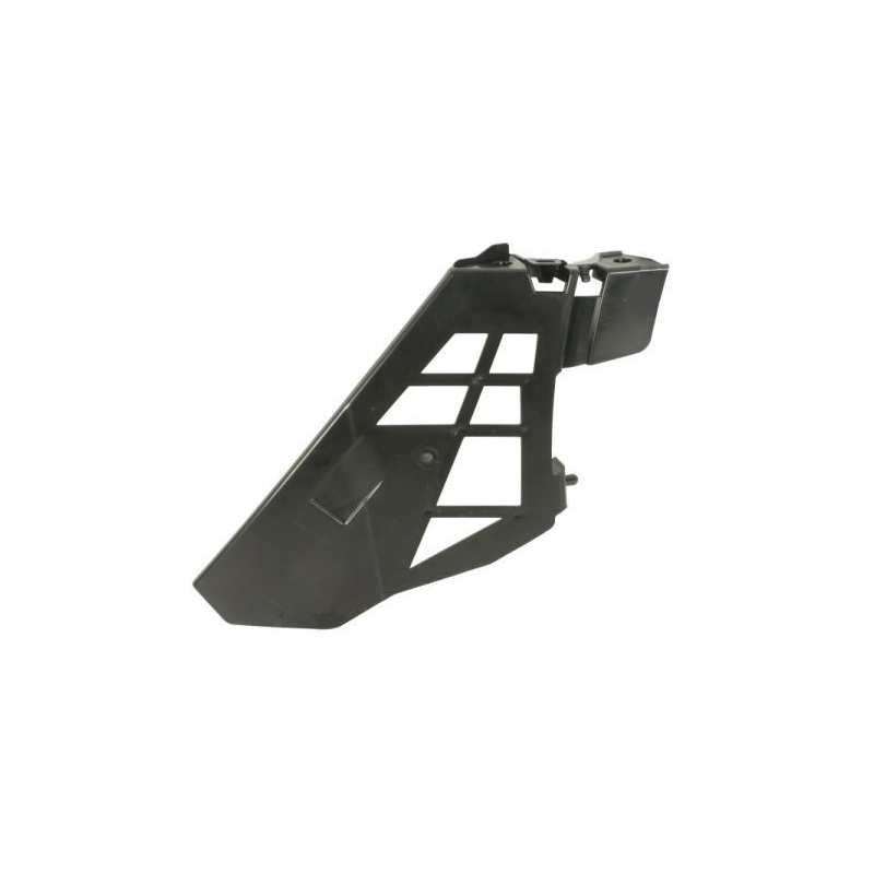STAFFA PARAURTI ANT SX MERCEDES-BENZ A CLASS SEDAN (V177) 2018  OEM A1778851700