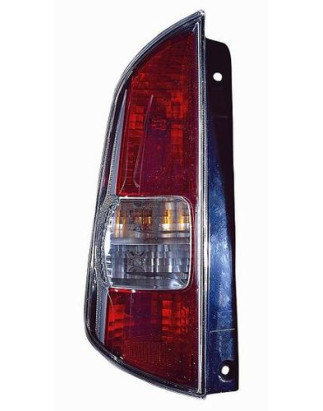 FANALE POST SX CON DAIHATSU SIRION (M3) 2005  OEM 81560B1020