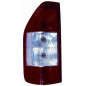 FANALE POST DX CON MERCEDES-BENZ SPRINTER 2 6 1995-2006 (W901/W905) 2008 1941 OEM A9018202464