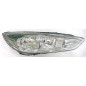 FARO FANALE PROIETTORE SX LED CROMATA LED FORD FOCUS (DH) 2014 2018 OEM 1866241