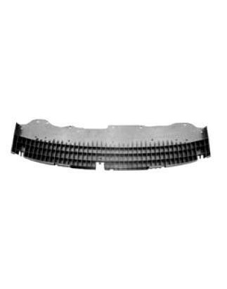 ASSORBITORE ANT CITROEN C1 (PM/PN) 2006 2012 OEM 526180H010