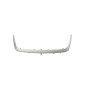 CORNICE FANALE GRIGLIA CROMATA SUZUKI GRAND VITARA (GT/TE/TD) 2006 2015 OEM 7174277K010PG