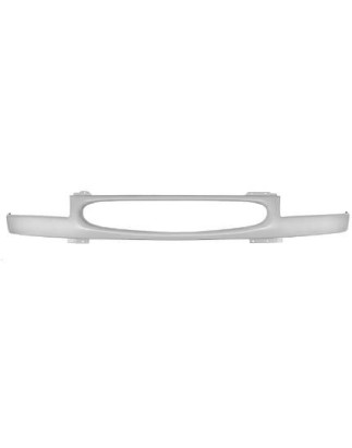 CORNICE FANALE GRIGLIA FORD TRANSIT (E) 1995 2000 OEM 7379398
