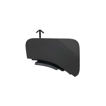 COPRIGANCIO PARAURTI POST TOYOTA COROLLA CROSS I (ZVG1/ZSG1/MXGH1) 2022  OEM 521620A060