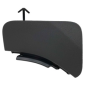 COPRIGANCIO PARAURTI POST TOYOTA COROLLA CROSS I (ZVG1/ZSG1/MXGH1) 2022  OEM 521620A060