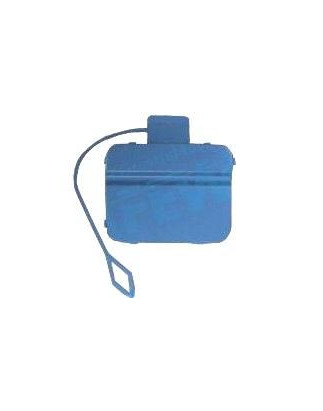 COPRIGANCIO POST BMW SERIES 3 SDN/S W (E90/E91) 2005 2008 OEM 51127187555