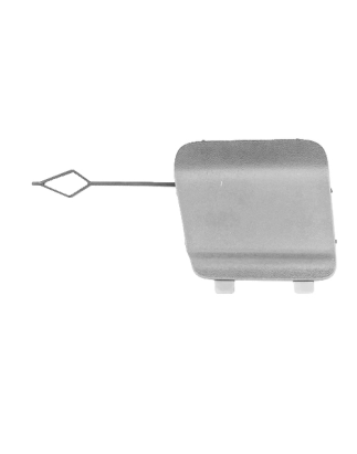 COPRIGANCIO PARAURTI ANT MERCEDES-BENZ SPRINTER (W907/W910) 2018  OEM A91088506009678