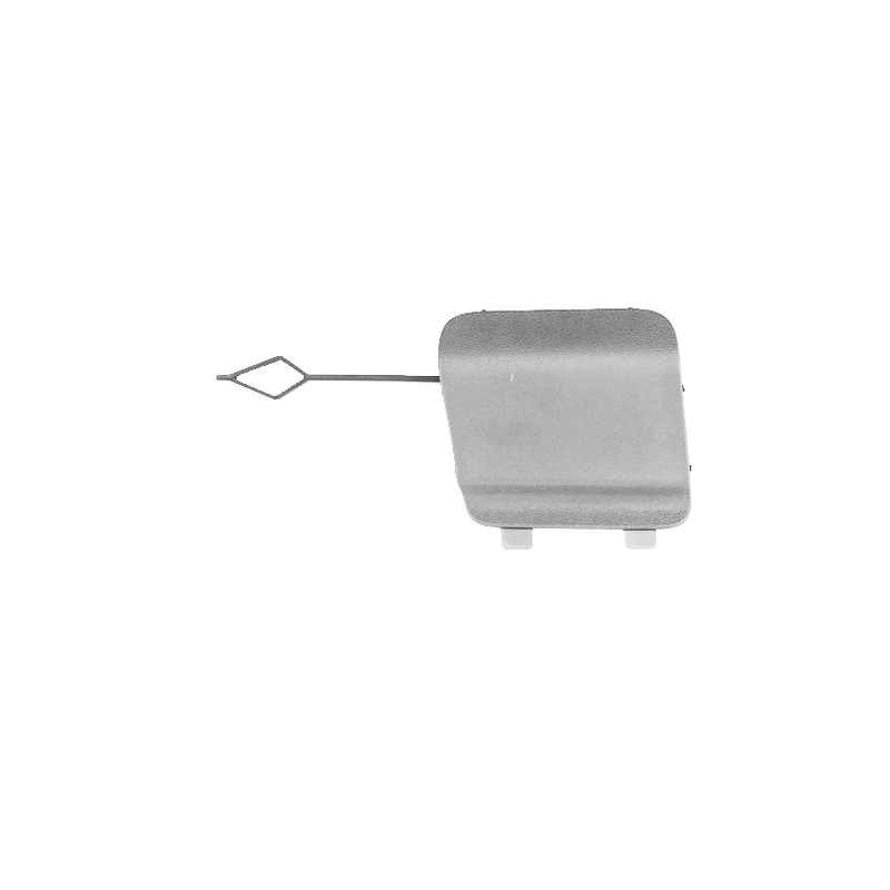 COPRIGANCIO PARAURTI ANT MERCEDES-BENZ SPRINTER (W907/W910) 2018  OEM A91088506009678