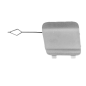 COPRIGANCIO PARAURTI ANT MERCEDES-BENZ SPRINTER (W907/W910) 2018  OEM A91088506009678