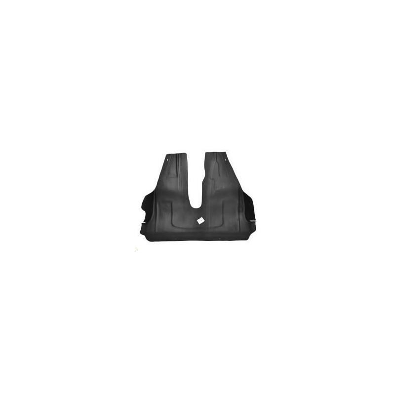 RIPARI MOTORE DIESEL FIAT PANDA (169) 2003 2014 OEM 51778682