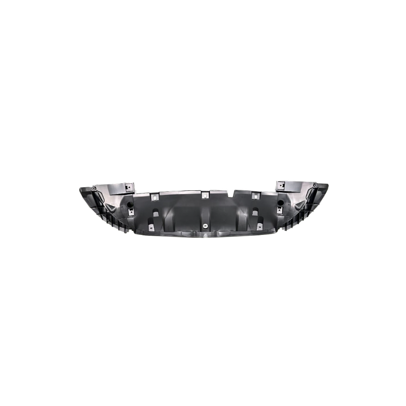 RIPARI MOTORE MERCEDES-BENZ GLB (X247) 2019  OEM A2478856600