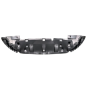 RIPARI MOTORE MERCEDES-BENZ GLB (X247) 2019  OEM A2478856600