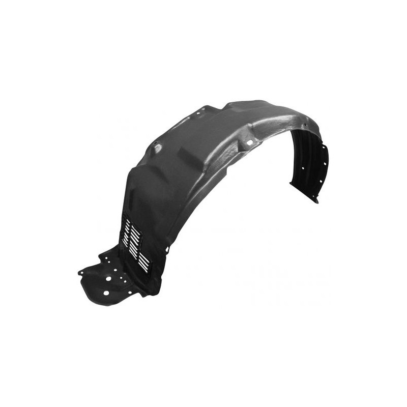 RIPARO PASSARUOTA ANT SX TOYOTA RAV 4 (A4) 2012 2016 OEM 5387642090
