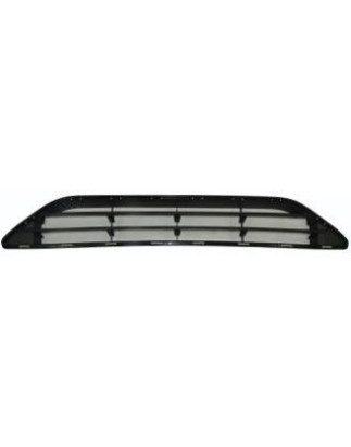GRIGLIA PARAURTI ANT NISSAN X-TRAIL (T32/T32R/T32RR) 2017 2021 OEM 622546FL0A