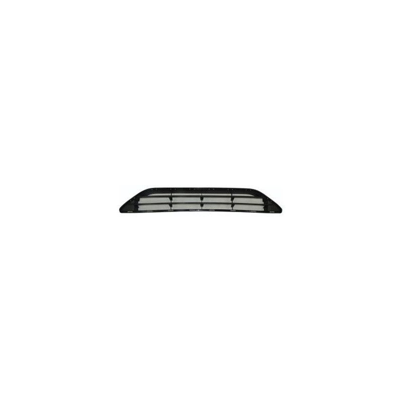 GRIGLIA PARAURTI ANT NISSAN X-TRAIL (T32/T32R/T32RR) 2017 2021 OEM 622546FL0A