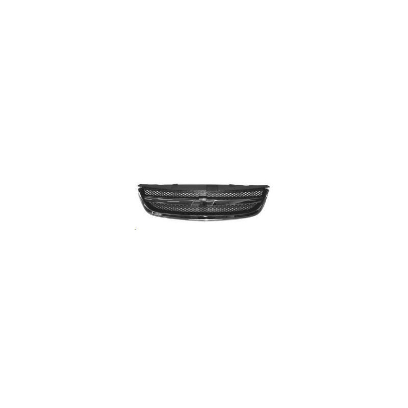 GRIGLIA 5 CHEVROLET LACETTI 2003  OEM 96547248