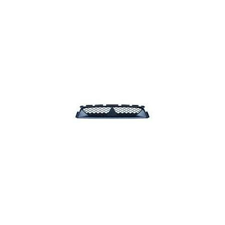 GRIGLIA MITSUBISHI ASX (GAW) 2010 2014 OEM 6402A216