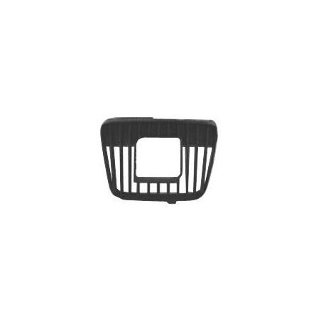 GRIGLIA RADIATORE ANT CENTRALE SEAT CORDOBA (6K1/6K2) 1999 2002 OEM 6K0853651T
