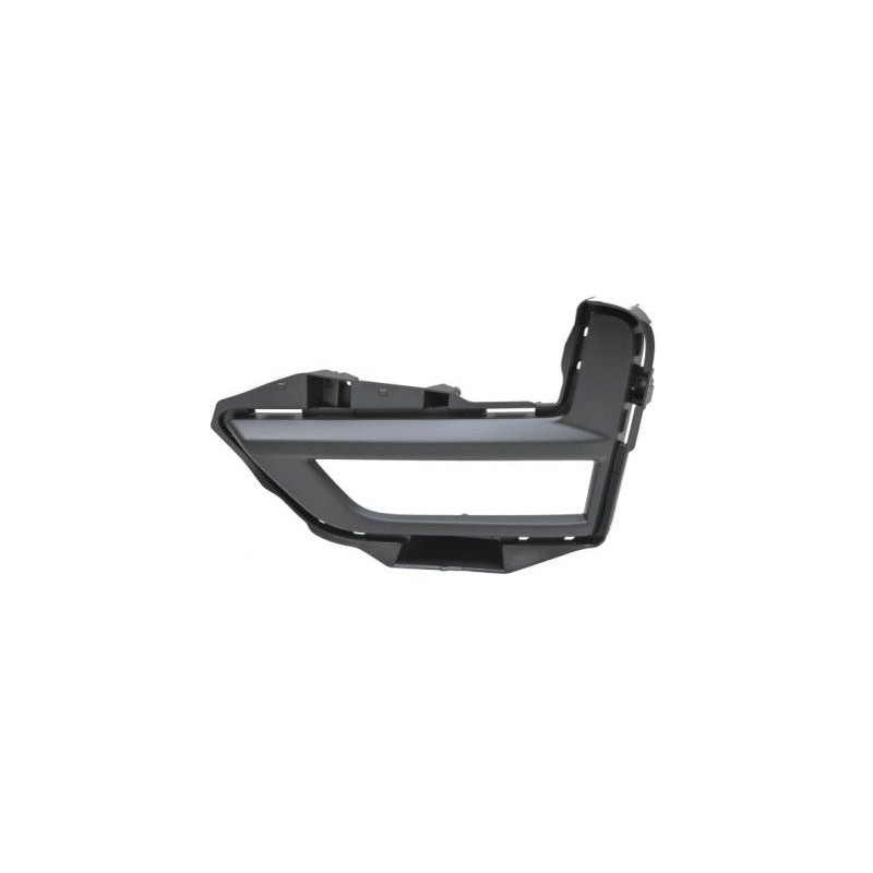 GRIGLIA PARAURTI ANT SX NISSAN X-TRAIL (T32/T32R/T32RR) 2017 2021 OEM 622576FL0B