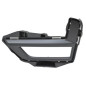 GRIGLIA PARAURTI ANT SX NISSAN X-TRAIL (T32/T32R/T32RR) 2017 2021 OEM 622576FL0B
