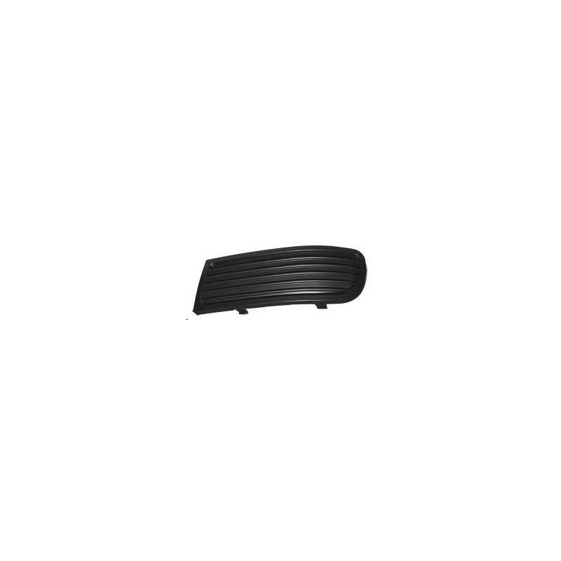 GRIGLIA PARAURTI ANT SX SEAT CORDOBA (6K1/6K2) 1997 1998 OEM 6K0853665A