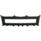 GRIGLIA PARAURTI ANT CENTRALE 5 INTERNA RENAULT MEGANE 2012  OEM 623121799R