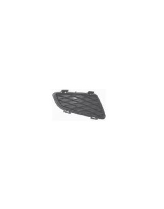 GRIGLIA PARAURTI ANT DX MAZDA 6 (GG/GH/GY) 2002 2008 OEM GJ6A50C11A