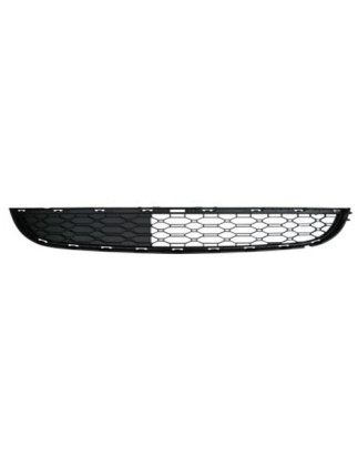 GRIGLIA PARAURTI ANT INF RENAULT TWINGO (CN0) 2012 2014 OEM 622547230R