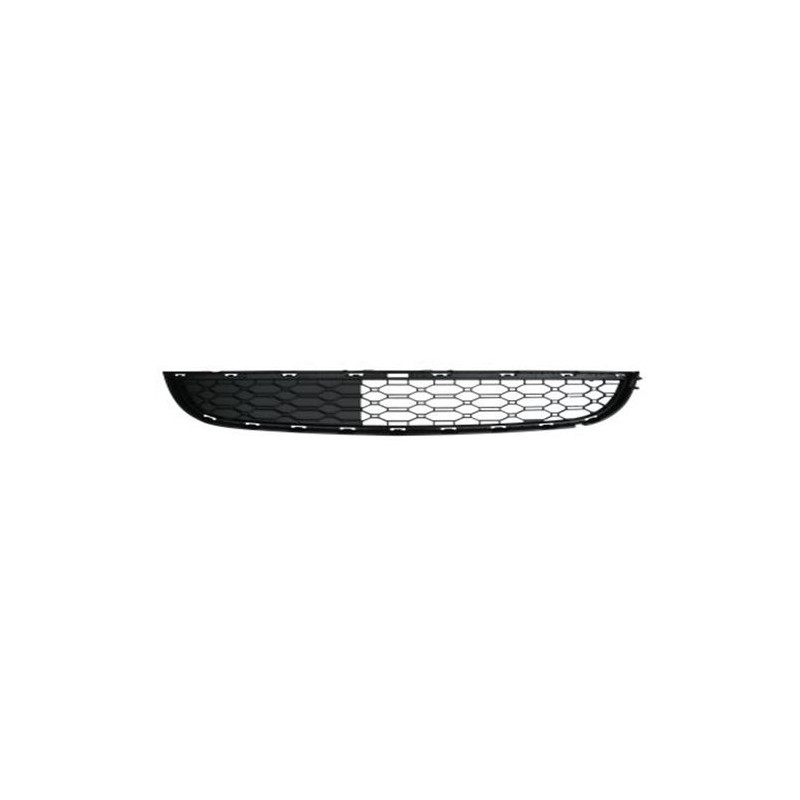 GRIGLIA PARAURTI ANT INF RENAULT TWINGO (CN0) 2012 2014 OEM 622547230R