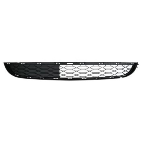 GRIGLIA PARAURTI ANT INF RENAULT TWINGO (CN0) 2012 2014 OEM 622547230R