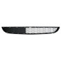 GRIGLIA PARAURTI ANT INF RENAULT TWINGO (CN0) 2012 2014 OEM 622547230R
