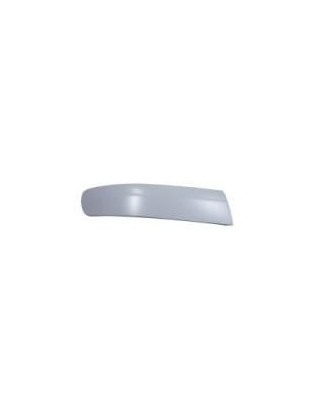 MODANATURA PARAURTI ANT DX VOLKSWAGEN TRANSPORTER (T5) (7HA/7HH/7EA/7EH) 2003 2010 OEM 7H5807718GRU