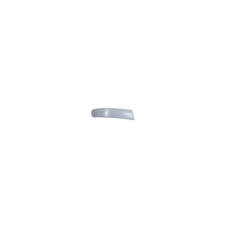 MODANATURA PARAURTI ANT DX VOLKSWAGEN TRANSPORTER (T5) (7HA/7HH/7EA/7EH) 2003 2010 OEM 7H5807718GRU
