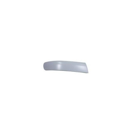 MODANATURA PARAURTI ANT DX VOLKSWAGEN TRANSPORTER (T5) (7HA/7HH/7EA/7EH) 2003 2010 OEM 7H5807718GRU