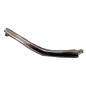 MODANATURA PARAURTI ANT SUP SX CROMATA MITSUBISHI OUTLANDER (GGW/GFW/ZL/ZK) 2016 2020 OEM 6407A141
