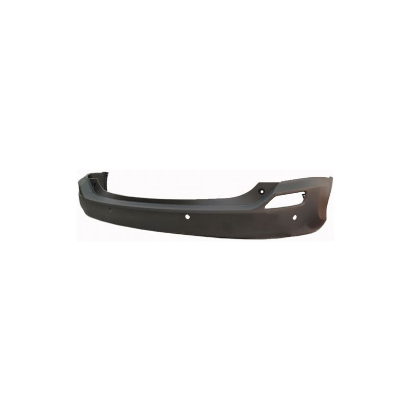 PARAURTI POST TOYOTA RAV 4 (A4) 2012 2016 OEM 5215942200