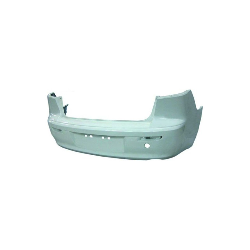 PARAURTI POST MITSUBISHI LANCER SEDAN (CSA/CTA) 2008  OEM 6410B832