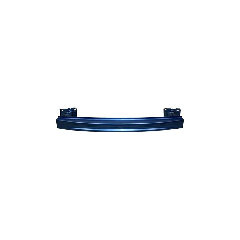 RINFORZO PARAURTI POST SKODA FABIA (542/545) 2007 2010 OEM 5J9807305C
